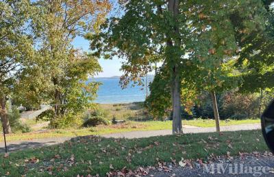 Photo 3 of 9 of park located at 12600 Us 31 N Charlevoix, MI 49720