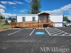 Photo 2 of 5 of park located at 8495 W Park Loop Rathdrum, ID 83858