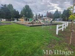 Photo 3 of 5 of park located at 8495 W Park Loop Rathdrum, ID 83858