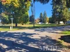 Photo 2 of 13 of park located at 11450 N. Government Way Hayden, ID 83835