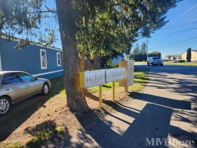 Photo 3 of 13 of park located at 11450 N. Government Way Hayden, ID 83835