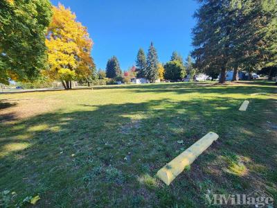 Photo 4 of 13 of park located at 11450 N. Government Way Hayden, ID 83835