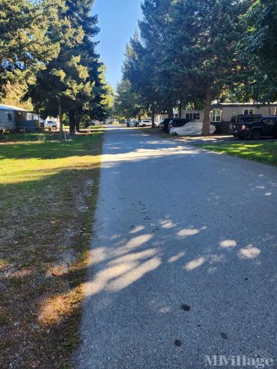 Photo 5 of 13 of park located at 11450 N. Government Way Hayden, ID 83835