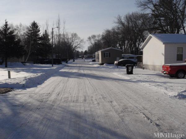 Photo of Becker Estates, Becker MN