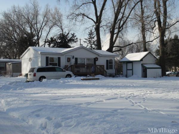 Photo of Becker Estates, Becker MN