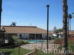Photo 1 of 38 of park located at 1536 South State Street Hemet, CA 92543