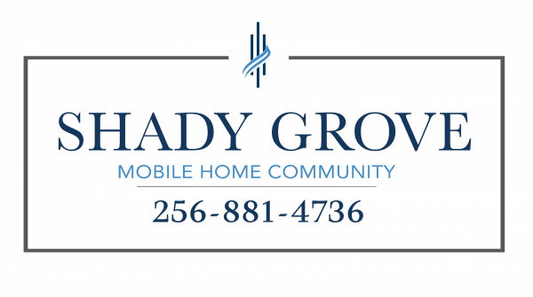 Photo of  Shady Grove Associates LLC, Huntsville AL