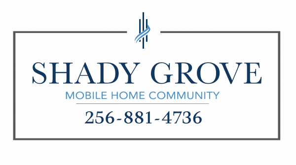Photo of  Shady Grove Associates LLC, Huntsville AL