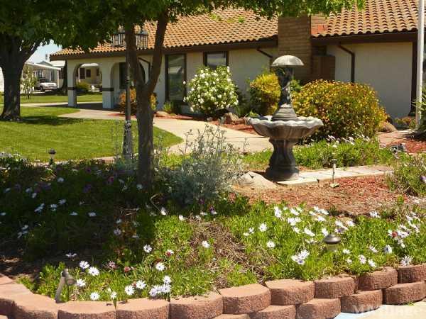 Photo of Casa De Flores, Sacramento CA