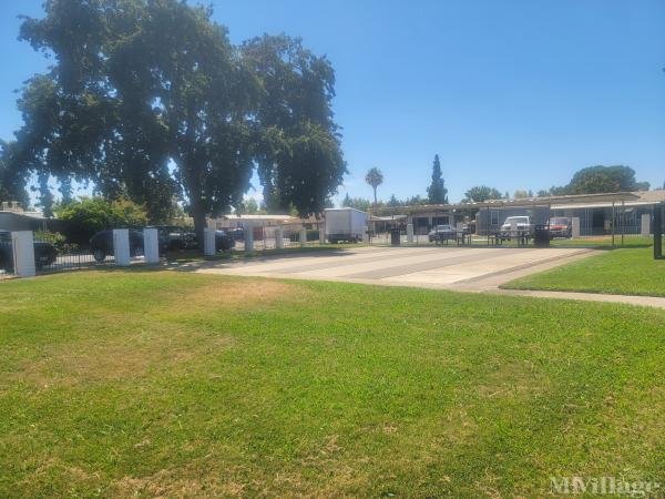 Photo 1 of 2 of park located at 10035 Mills Station Road Sacramento, CA 95827