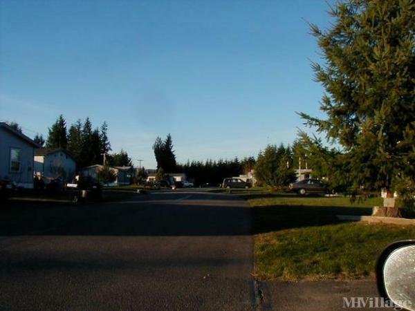 Photo 0 of 2 of park located at 10324 Delphi Rd Olympia, WA 98512