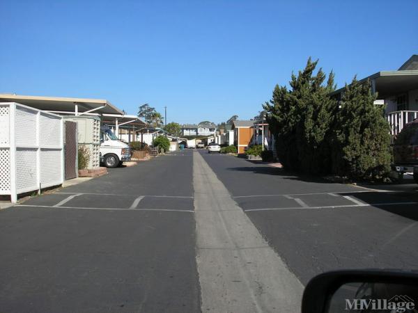 Photo 1 of 2 of park located at 2550 Cienaga Street Oceano, CA 93445