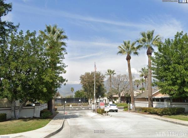 Photo 0 of 2 of park located at 140 West Pioneer Avenue Redlands, CA 92374
