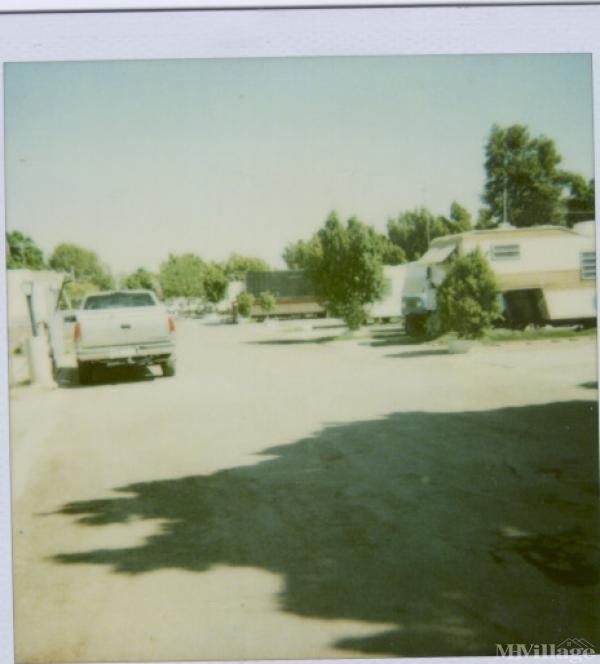 Photo 0 of 2 of park located at 1638 I Street Brawley, CA 92227