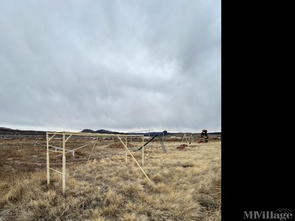 Photo of Orchard Estates, Canon City CO