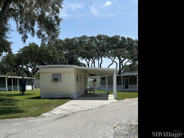 Photo of Ranch Oaks Estates, Thonotosassa FL