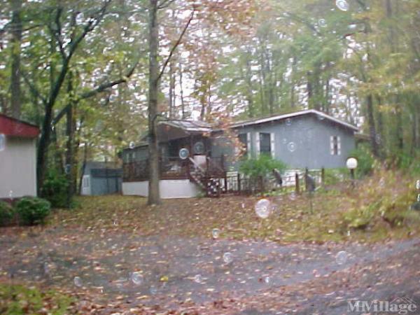 Photo of Fernwood Park, Inc, Fayetteville GA