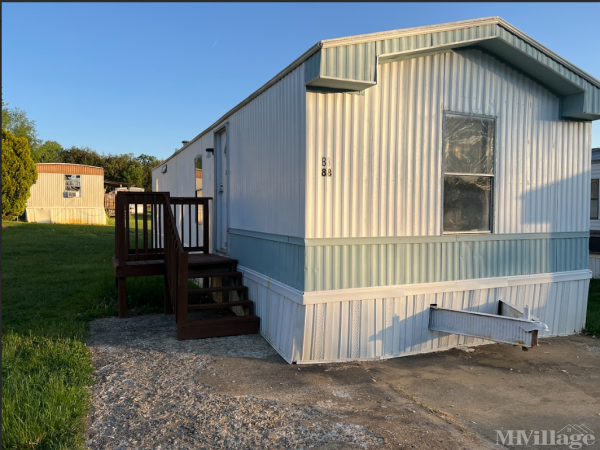 ravenwood-mobile-home-park-in-greeneville-tn-mhvillage