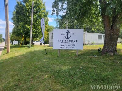 Photo 3 of 3 of park