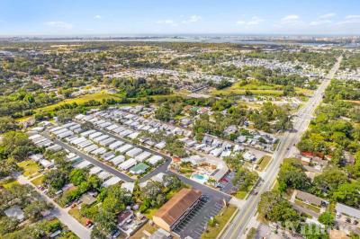 Photo 2 of 5 of park