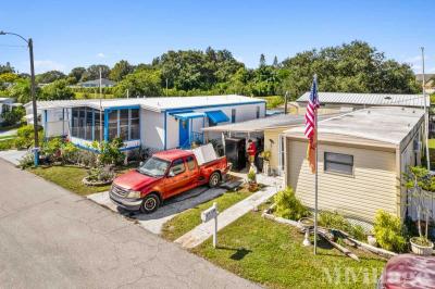 Photo 4 of 5 of park