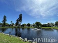 Photo 4 of 18 of park located at 4920 Windmill Manor Ave Bradenton, FL 34203
