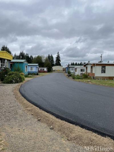 Photo 2 of 3 of park located at 621 Calawah Way Forks, WA 98331