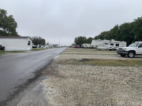 Photo of Maple Village, Goddard KS