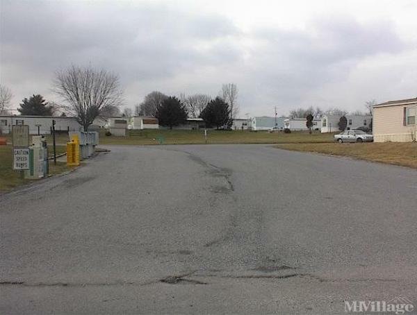 Photo 0 of 2 of park located at 14971 Mount Olivet Road Stewartstown, PA 17363