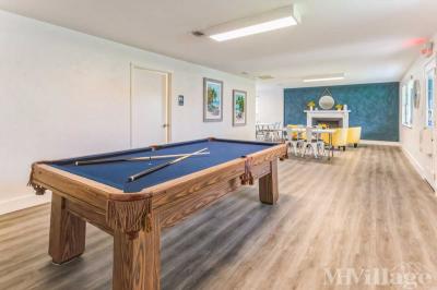 Photo 2 of 17 of park located at 3300 South Nova Road Port Orange, FL 32129