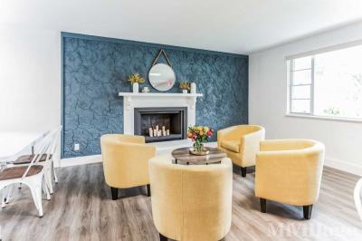 Photo 5 of 17 of park located at 3300 South Nova Road Port Orange, FL 32129