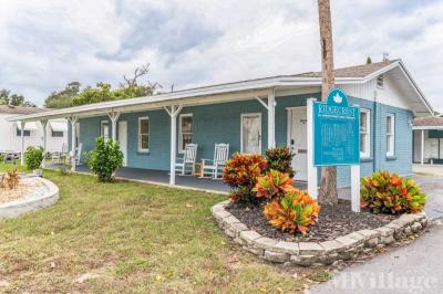 Photo 3 of 16 of park located at 170 North Yonge Street Ormond Beach, FL 32174