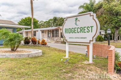Photo 2 of 16 of park located at 170 North Yonge Street Ormond Beach, FL 32174
