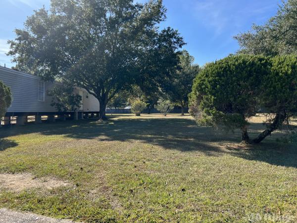 Photo of Crestview Retirement Village, Baker LA