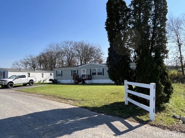 Photo of Meadows at Watsontown, Watsontown PA