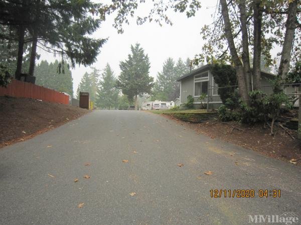 Photo 0 of 2 of park located at 505 Ofarrell Rd Bonney Lake, WA 98391