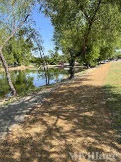 Photo 5 of 13 of park located at 105 Waters Way Nevada, TX 75173
