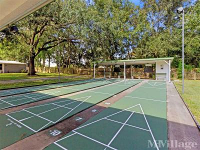 Photo 5 of 16 of park located at 10620 SW 27th Avenue Ocala, FL 34476