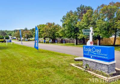 Photo 2 of 26 of park located at 3629 Big Tree Rd Hamburg, NY 14075