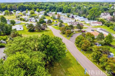 Photo 3 of 26 of park located at 3629 Big Tree Rd Hamburg, NY 14075