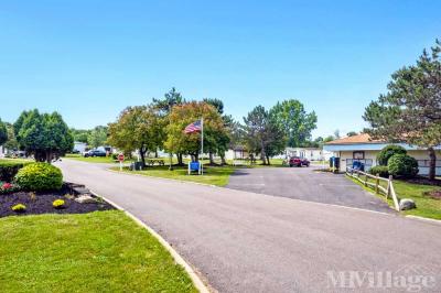 Photo 4 of 26 of park located at 3629 Big Tree Rd Hamburg, NY 14075