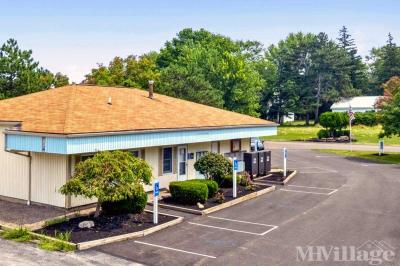 Photo 5 of 26 of park located at 3629 Big Tree Rd Hamburg, NY 14075