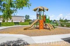 Photo 2 of 37 of park located at 435 North 35th Ave. #100 Greeley, CO 80631
