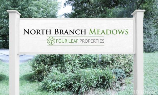 Photo of North Branch Meadows, North Branch MI