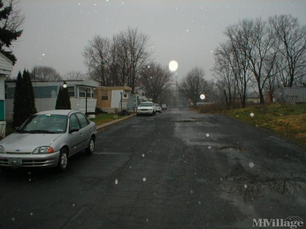 Photo 0 of 2 of park located at Salem Church Road Mechanicsburg, PA 17055