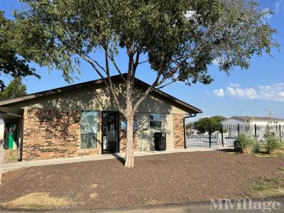 Photo 4 of 10 of park