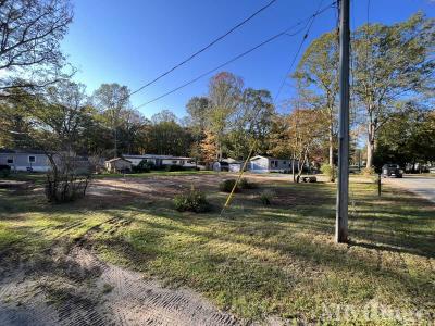 Photo 3 of 15 of park