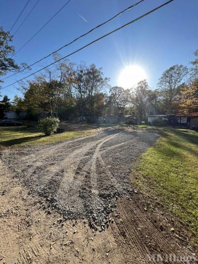 Photo 2 of 15 of park