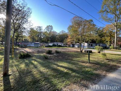 Photo 4 of 15 of park