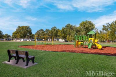 Photo 3 of 4 of park located at 388 Ed St Billings, MT 59101